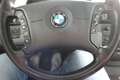 BMW 316 3-serie Touring 316i Executive / APK 2024 Grijs - thumbnail 7