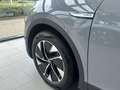 Volkswagen ID.4 Pro 77 kWh PPD 174PK | Assistance Pakket |  Comfor Grijs - thumbnail 6