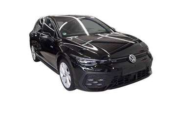 Golf 1.5 tsi ehybrid GTE 272cv dsg