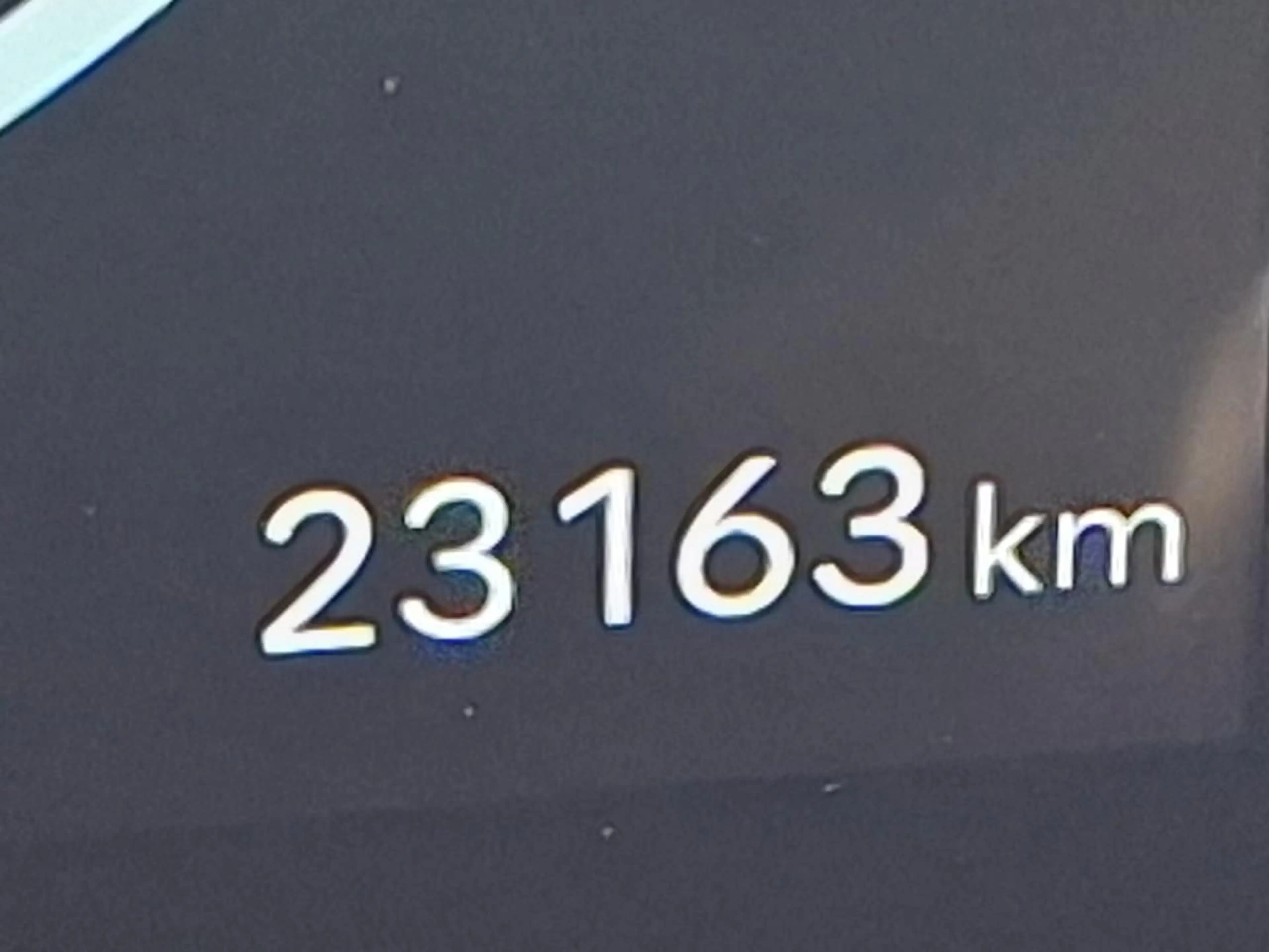 Hyundai TUCSON 1.6 T-GDI N Line ACC AUT Akustikglas Kam. — photo 14