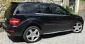 Mercedes-Benz ML 350 CDI 4Matic 7G-TRONIC DPF Чёрный - thumbnail 3
