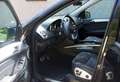 Mercedes-Benz ML 350 CDI 4Matic 7G-TRONIC DPF Чёрный - thumbnail 5
