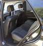 Mercedes-Benz ML 350 CDI 4Matic 7G-TRONIC DPF Чёрный - thumbnail 6