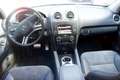 Mercedes-Benz ML 350 CDI 4Matic 7G-TRONIC DPF Чёрный - thumbnail 7