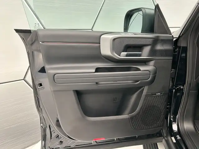 Baic BJ40 view 12