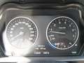 BMW 120 1-serie 120i Centennial Executive Automaat **PAAS Grijs - thumbnail 18