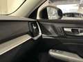 Volvo V60 T6 Recharge Plus Dark + trekhaak Grijs - thumbnail 7