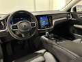 Volvo V60 T6 Recharge Plus Dark + trekhaak Grijs - thumbnail 3