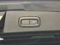 Volvo V60 T6 Recharge Plus Dark + trekhaak Grijs - thumbnail 11