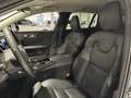 Volvo V60 T6 Recharge Plus Dark + trekhaak Grijs - thumbnail 5