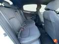 Honda Civic 1.0 VTEC Turbo Comfort Blanc - thumbnail 15