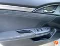 Honda Civic 1.0 VTEC Turbo Comfort Blanc - thumbnail 18