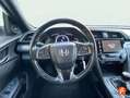 Honda Civic 1.0 VTEC Turbo Comfort Blanc - thumbnail 12