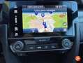 Honda Civic 1.0 VTEC Turbo Comfort Blanc - thumbnail 23