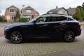 Maserati Levante 3.0 V6 S AWD GR.LUS. Blauw - thumbnail 6