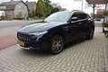 Maserati Levante 3.0 V6 S AWD GR.LUS. Blauw - thumbnail 7