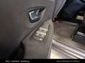 Renault Scenic Scenic Grau - thumbnail 27