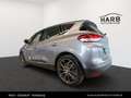 Renault Scenic Scenic Grau - thumbnail 4