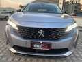 Peugeot 3008 BlueHDi 130 S&S EAT8 Allure Pack Grau - thumbnail 8