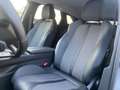 Peugeot 3008 BlueHDi 130 S&S EAT8 Allure Pack Grau - thumbnail 9