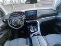 Peugeot 3008 BlueHDi 130 S&S EAT8 Allure Pack Grau - thumbnail 12