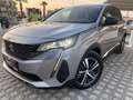 Peugeot 3008 BlueHDi 130 S&S EAT8 Allure Pack Grau - thumbnail 7