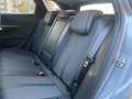 Peugeot 3008 BlueHDi 130 S&S EAT8 Allure Pack Grau - thumbnail 11