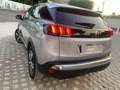 Peugeot 3008 BlueHDi 130 S&S EAT8 Allure Pack Grau - thumbnail 5