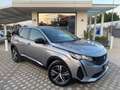 Peugeot 3008 BlueHDi 130 S&S EAT8 Allure Pack Grau - thumbnail 1