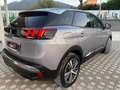 Peugeot 3008 BlueHDi 130 S&S EAT8 Allure Pack Grau - thumbnail 3