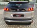 Peugeot 3008 BlueHDi 130 S&S EAT8 Allure Pack Grau - thumbnail 4