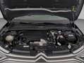 Citroen C4 PureTech 130 Stop&Start EAT8 SHINE PANO+LED+NAV Grigio - thumbnail 23
