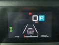 Citroen C4 PureTech 130 Stop&Start EAT8 SHINE PANO+LED+NAV Grigio - thumbnail 24