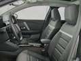 Citroen C4 PureTech 130 Stop&Start EAT8 SHINE PANO+LED+NAV Grigio - thumbnail 11