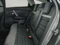 Citroen C4 PureTech 130 Stop&Start EAT8 SHINE PANO+LED+NAV Grigio - thumbnail 19
