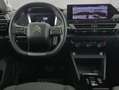 Citroen C4 PureTech 130 Stop&Start EAT8 SHINE PANO+LED+NAV Grigio - thumbnail 14