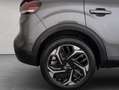 Citroen C4 PureTech 130 Stop&Start EAT8 SHINE PANO+LED+NAV Grigio - thumbnail 30