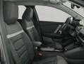 Citroen C4 PureTech 130 Stop&Start EAT8 SHINE PANO+LED+NAV Grigio - thumbnail 20