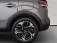 Citroen C4 PureTech 130 Stop&Start EAT8 SHINE PANO+LED+NAV Grigio - thumbnail 29