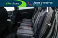 Peugeot 5008 1.2 PureTech S&S Allure 130 EAT8 Gris - thumbnail 35
