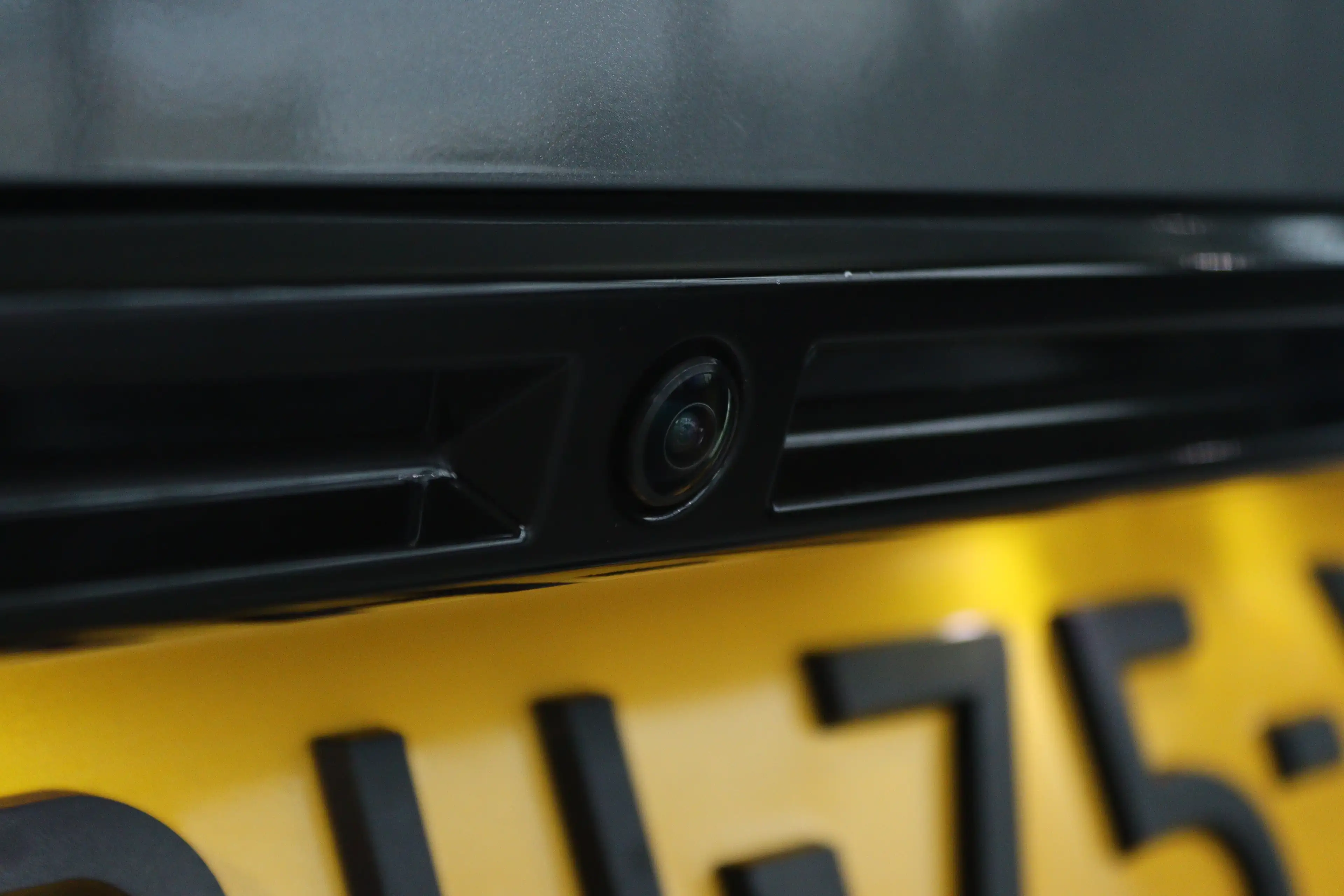 Peugeot 2008 1.2 Hybrid 145 GT | Adapt. Cruise | 360 Camera | K — photo 18