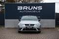 SEAT Ibiza FR 1.0 TSI Panorama LED RFK Apple CarPlay Grau - thumbnail 19