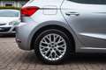 SEAT Ibiza FR 1.0 TSI Panorama LED RFK Apple CarPlay Grau - thumbnail 27