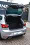 SEAT Ibiza FR 1.0 TSI Panorama LED RFK Apple CarPlay Grau - thumbnail 24