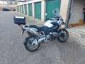 BMW R 1200 GS Grijs - thumbnail 9