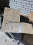 BMW R 1200 GS Grijs - thumbnail 7