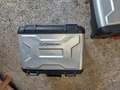 BMW R 1200 GS Grijs - thumbnail 10