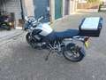BMW R 1200 GS Grijs - thumbnail 1
