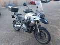 BMW R 1200 GS Grijs - thumbnail 8