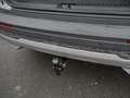 Skoda Elroq 60 Loft *AHK*Plus*Winter*20*Transport* Gris - thumbnail 23